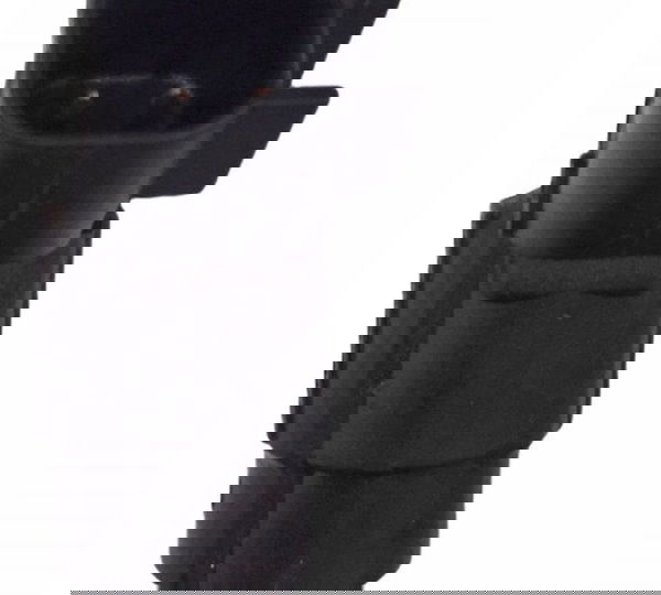 Bico Injetor Ford Ecosport Se 1.5 2020/21