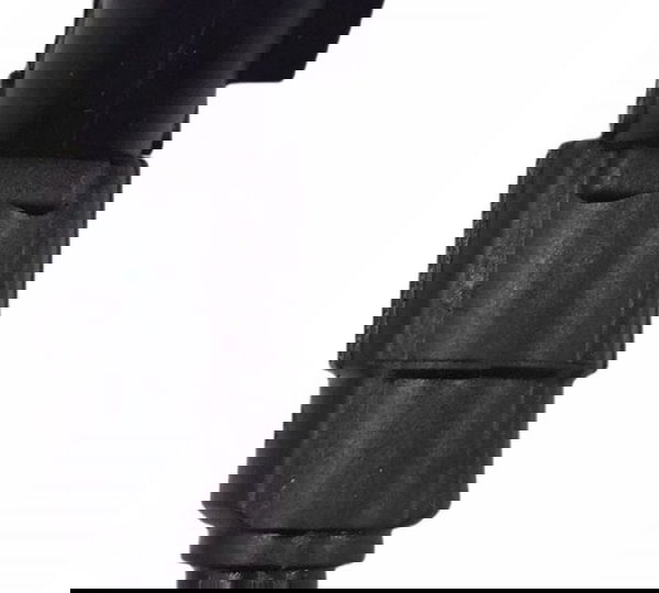 Bico Injetor Ford Ecosport Se 1.5 2020/21