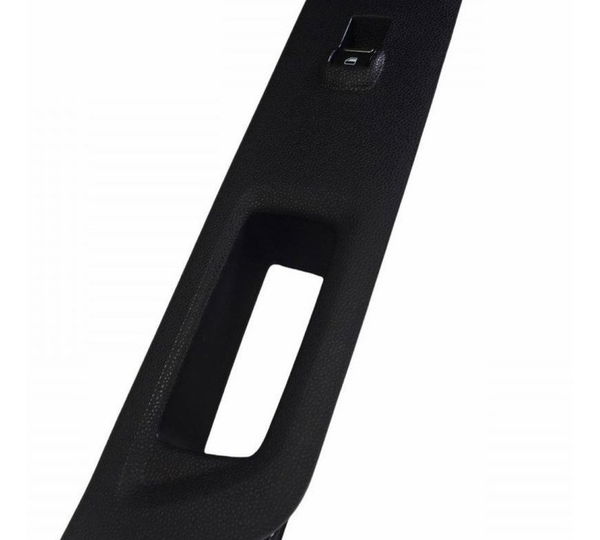 Botão Vidro Eletrico Diant Ld Ford Ecosport Se 1.5 2020/21