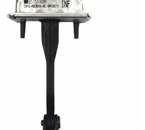 Limitador Porta Dianteira Ld Ford Ecosport Se 1.5 2020/21