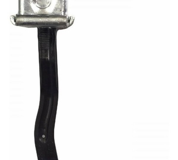 Limitador Porta Dianteira Ld Ford Ecosport Se 1.5 2020/21