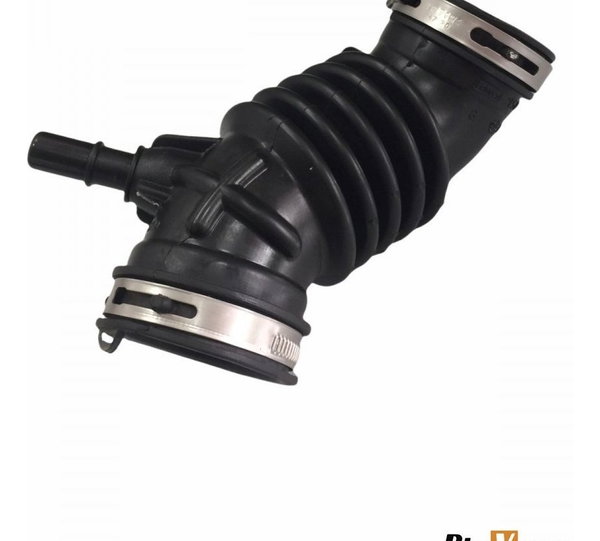 Mangueira Filtro De Ar Ford Ecosport Se 1.5 2020/21