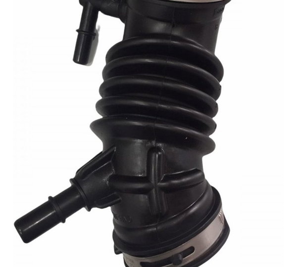 Mangueira Filtro De Ar Ford Ecosport Se 1.5 2020/21