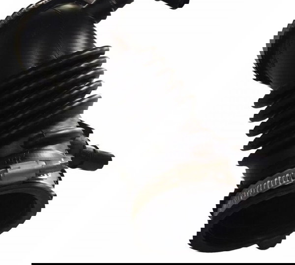 Mangueira Filtro De Ar Ford Ecosport Se 1.5 2020/21