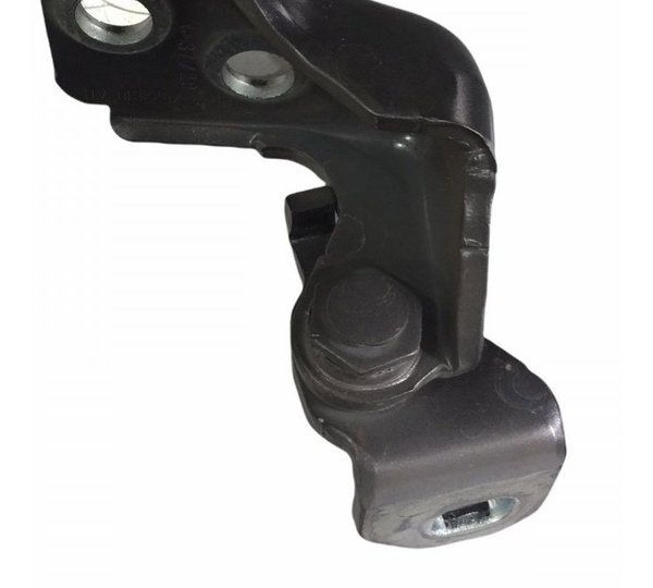 Dobradiça Inferior Porta Diant Ld Ford Ecosport Se 2020/21