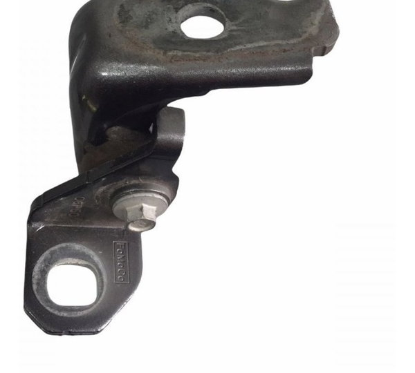 Dobradiça Inferior Porta Diant Ld Ford Ecosport Se 2020/21