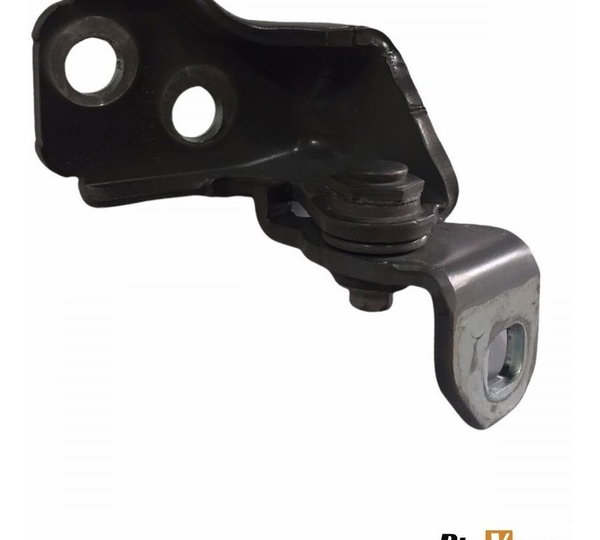 Dobradiça Inferior Porta Diant Ld Ford Ecosport Se 2020/21
