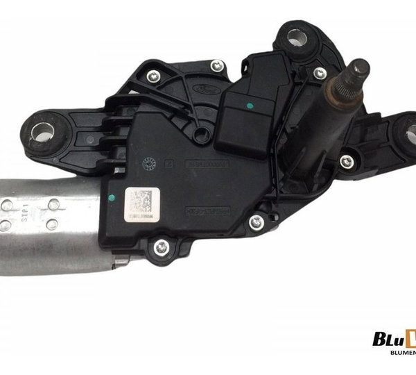 Motor Limpador Traseiro Ford Ecosport Se 1.5 2020/21