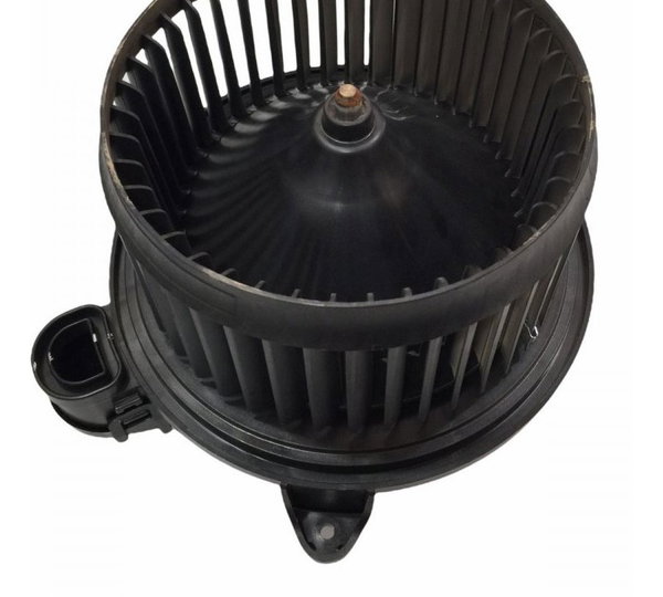 Motor Ar Forçado Ford Ecosport Se 1.5 2020/21