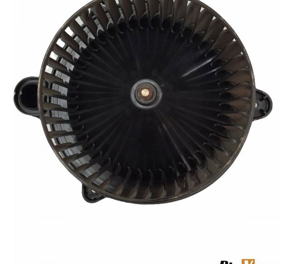Motor Ar Forçado Ford Ecosport Se 1.5 2020/21