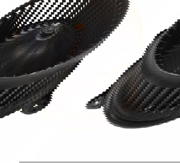 Motor Ar Forçado Ford Ecosport Se 1.5 2020/21