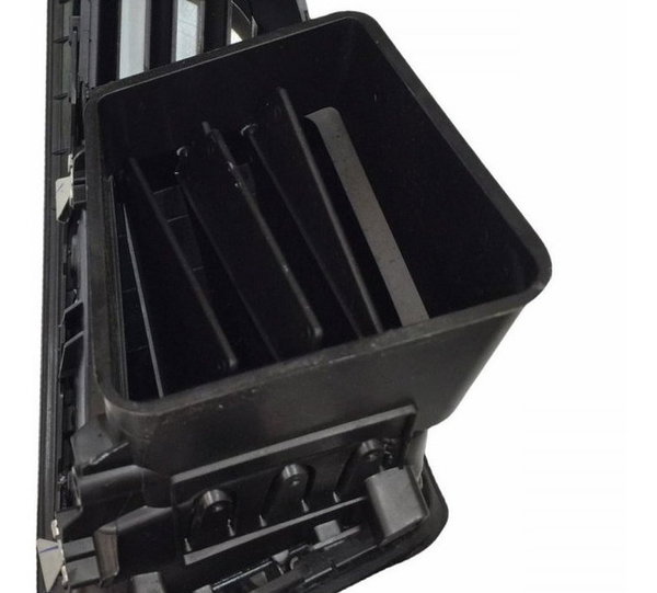 Difusor De Ar Lateral Ld Ford Ecosport Se 1.5 2020/21