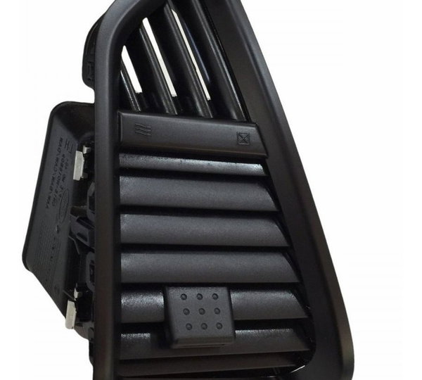 Difusor De Ar Lateral Ld Ford Ecosport Se 1.5 2020/21