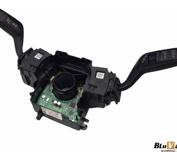 Chave De Seta Ford Ecosport Se 1.5 2020/21
