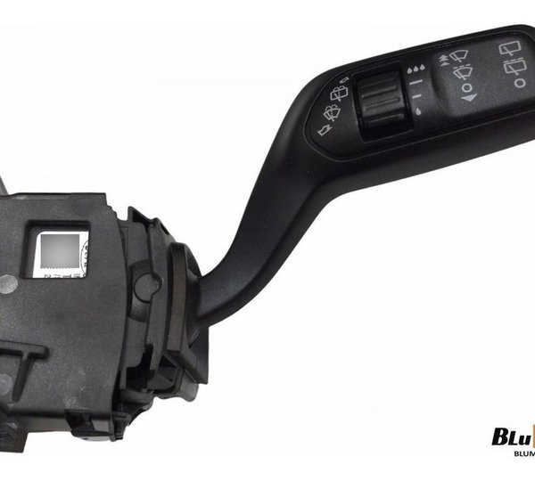 Chave De Seta Ford Ecosport Se 1.5 2020/21