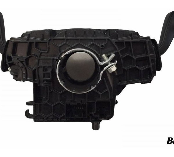 Chave De Seta Ford Ecosport Se 1.5 2020/21