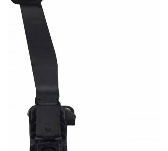 Pedal Acelerador Eletrônico Ford Ecosport Se 1.5 2020/21