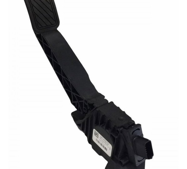 Pedal Acelerador Eletrônico Ford Ecosport Se 1.5 2020/21