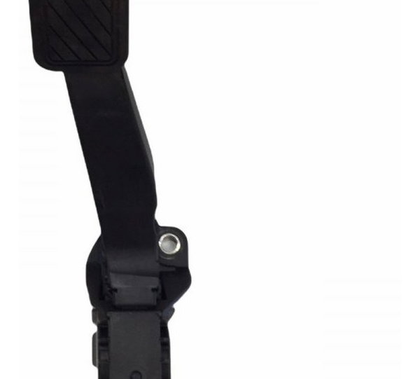 Pedal Acelerador Eletrônico Ford Ecosport Se 1.5 2020/21