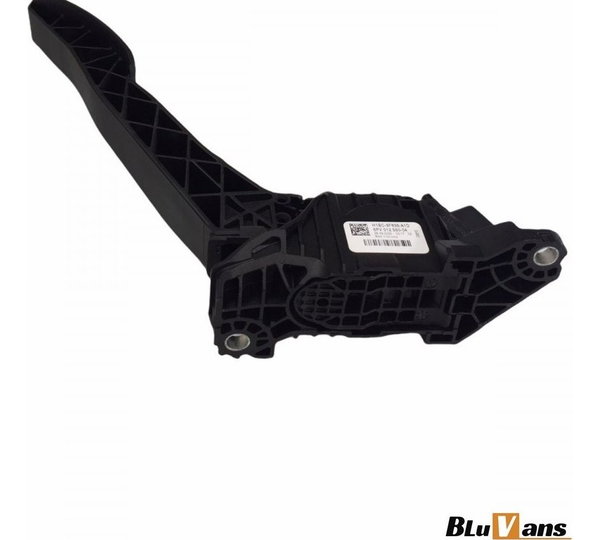 Pedal Acelerador Eletrônico Ford Ecosport Se 1.5 2020/21