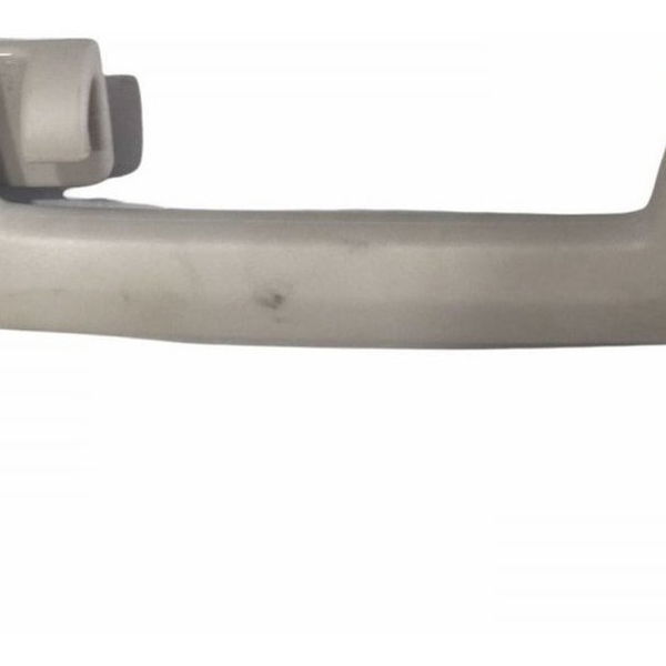 Alça Teto Ford Ecosport Se 1.5 2020-21