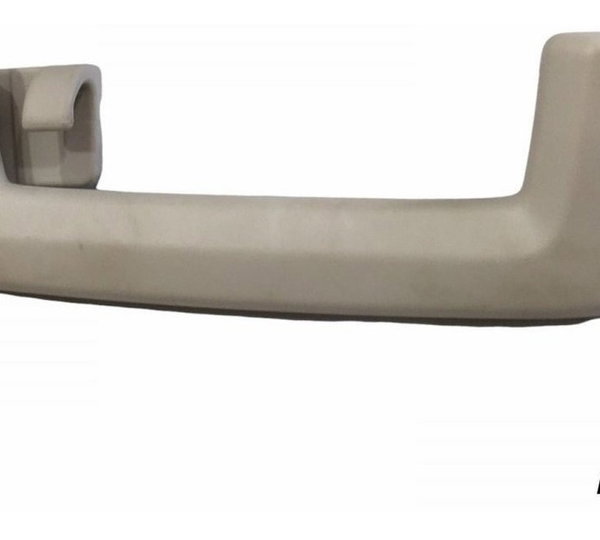 Alça Teto Ford Ecosport Se 1.5 2020-21