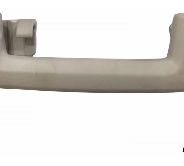 Alça Teto Ford Ecosport Se 1.5 2020/21