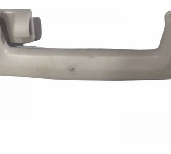 Alça Teto Ford Ecosport Se 1.5 2020/21
