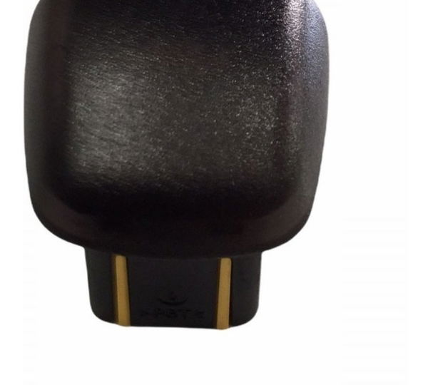 Sensor Crepuscular Ford Ecosport Se 1.5 2020/21