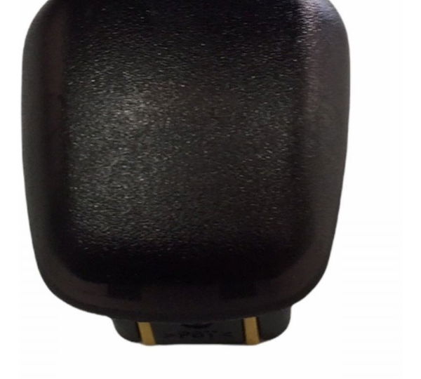 Sensor Crepuscular Ford Ecosport Se 1.5 2020/21