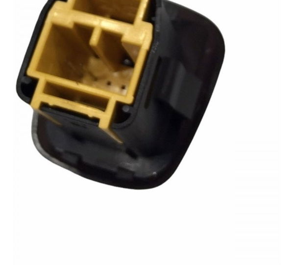 Sensor Crepuscular Ford Ecosport Se 1.5 2020/21