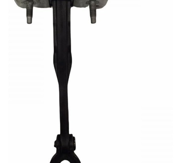 Limitador Porta Traseira Ld Ford Ecosport Se 1.5 2020/21