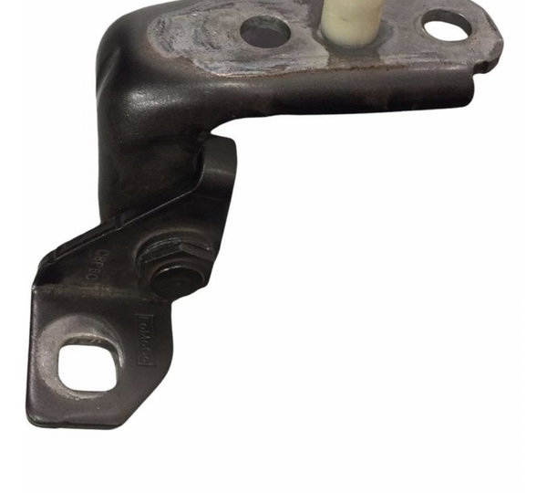 Dobradiça Superior Porta Dianteira Ld Ecosport Se 2020/21