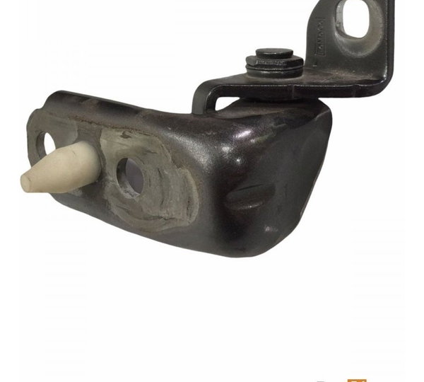 Dobradiça Superior Porta Dianteira Ld Ecosport Se 2020/21