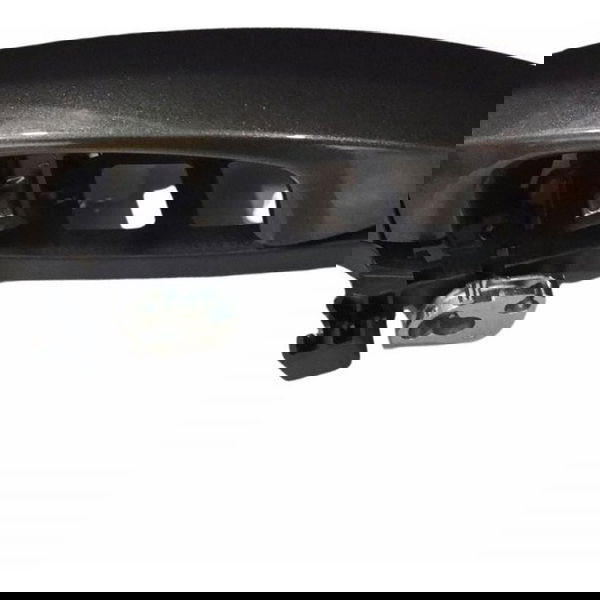 Maçaneta Externa Dianteira Le Ford Ecosport Se 1.5 2020/21