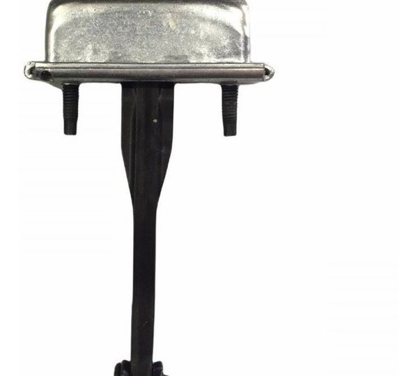 Limitador Porta Dianteira Le Ford Ecosport Se 1.5 2020/21