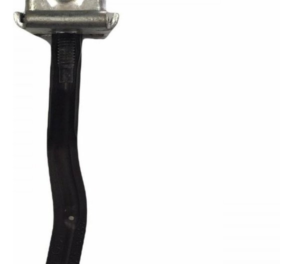 Limitador Porta Dianteira Le Ford Ecosport Se 1.5 2020/21