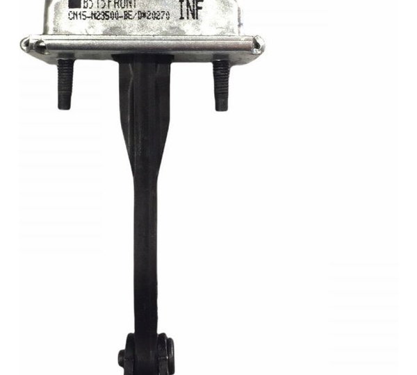 Limitador Porta Dianteira Le Ford Ecosport Se 1.5 2020/21