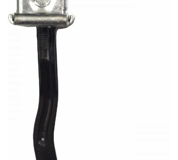 Limitador Porta Dianteira Le Ford Ecosport Se 1.5 2020/21
