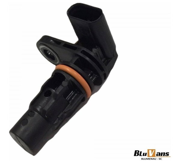 Sensor Fase Ford Ecosport Se 1.5 2020/21