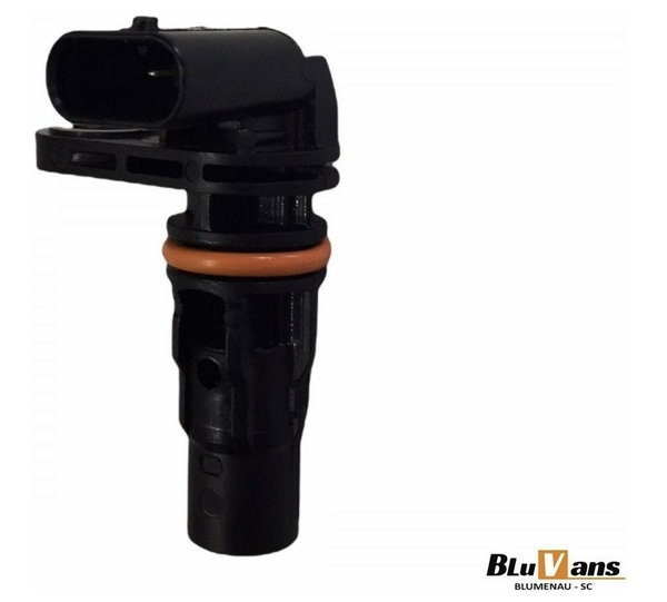 Sensor Fase Ford Ecosport Se 1.5 2020/21