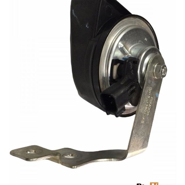 Buzina Ford Ecosport Se 1.5 2020-21
