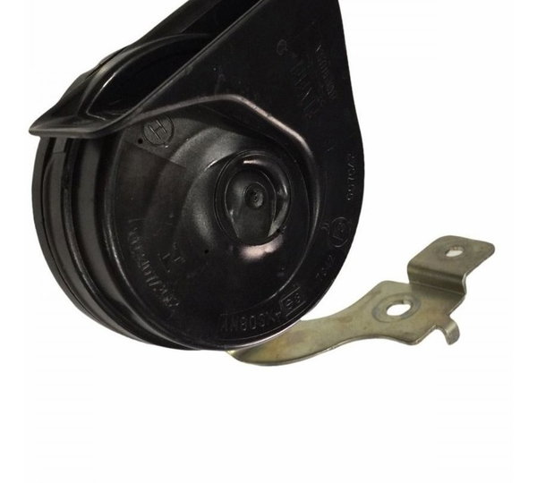 Buzina Ford Ecosport Se 1.5 2020/21