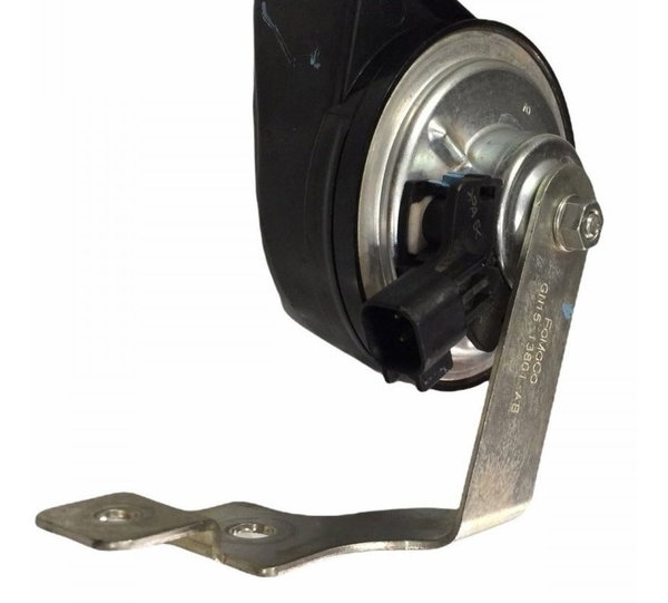 Buzina Ford Ecosport Se 1.5 2020/21