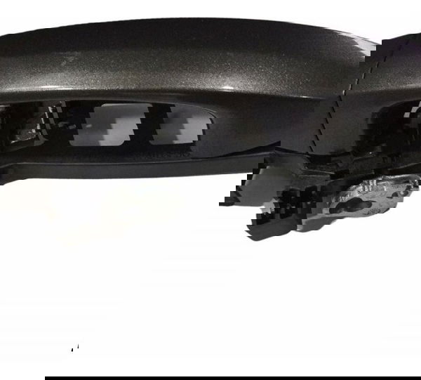 Maçaneta Externa Traseira Le Ford Ecosport Se 1.5 2020/21 Original Foto