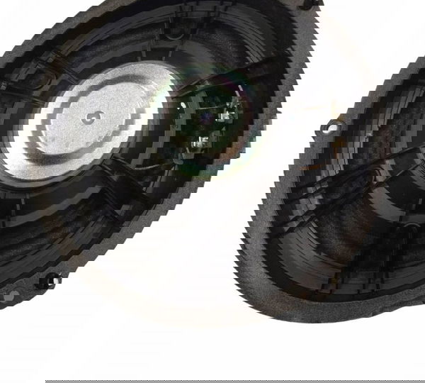 Alto Falante Porta Traseira Le Ford Ecosport Se 1.5 2020/21