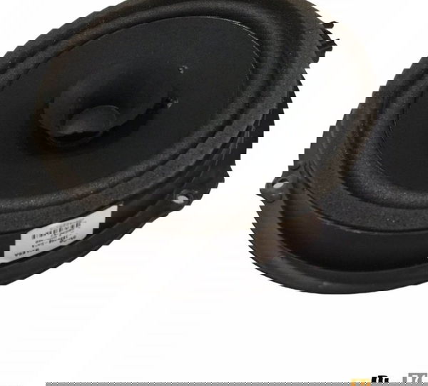 Alto Falante Porta Traseira Le Ford Ecosport Se 1.5 2020/21