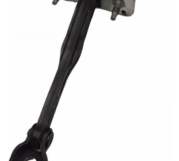 Limitador Porta Traseira Le Ford Ecosport Se 1.5 2020/21