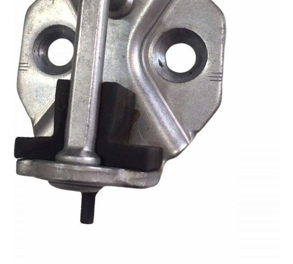 Batente Porta Ford Ecosport Se 1.5 2020/21