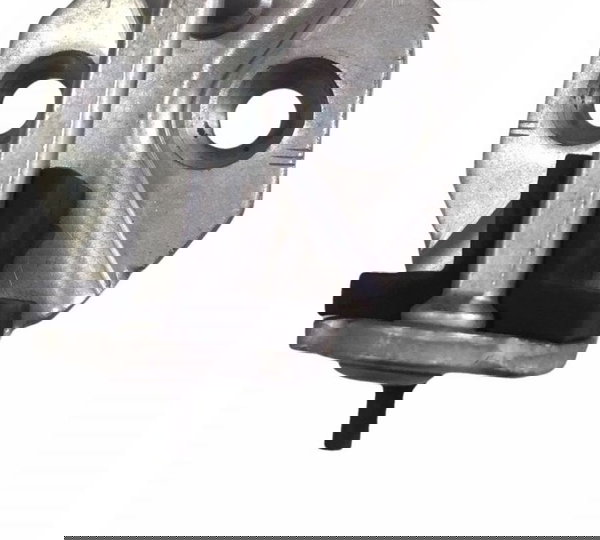 Batente Porta Ford Ecosport Se 1.5  2020/21